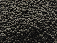 豬糞有機(jī)肥和牛糞有機(jī)肥哪個(gè)好