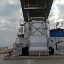 有機(jī)肥發(fā)酵罐2.jpg